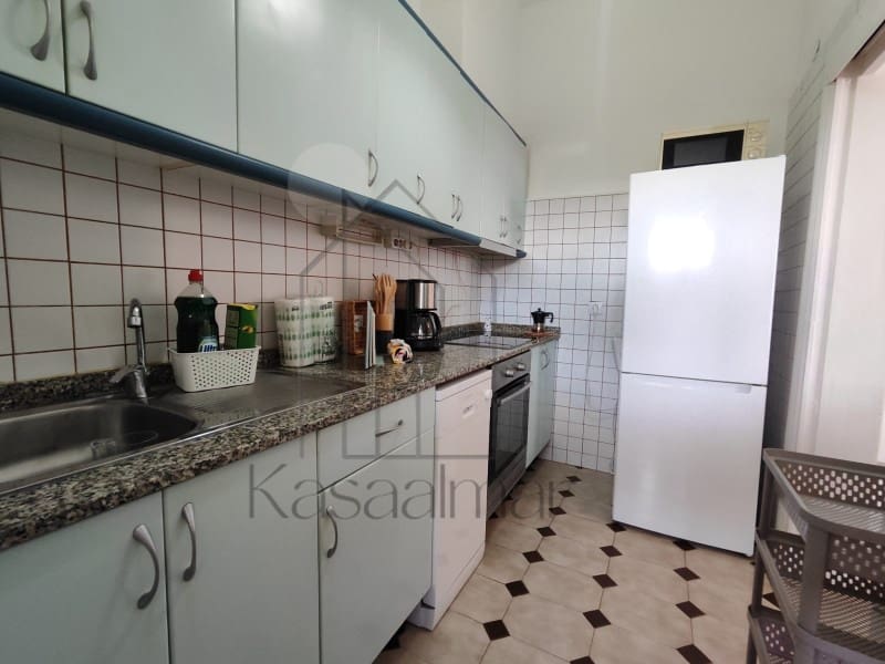 2 camera da letto Bungalow da affittare in San Bartolome de Tirajana - 1.800 € (Rif: 9541095)