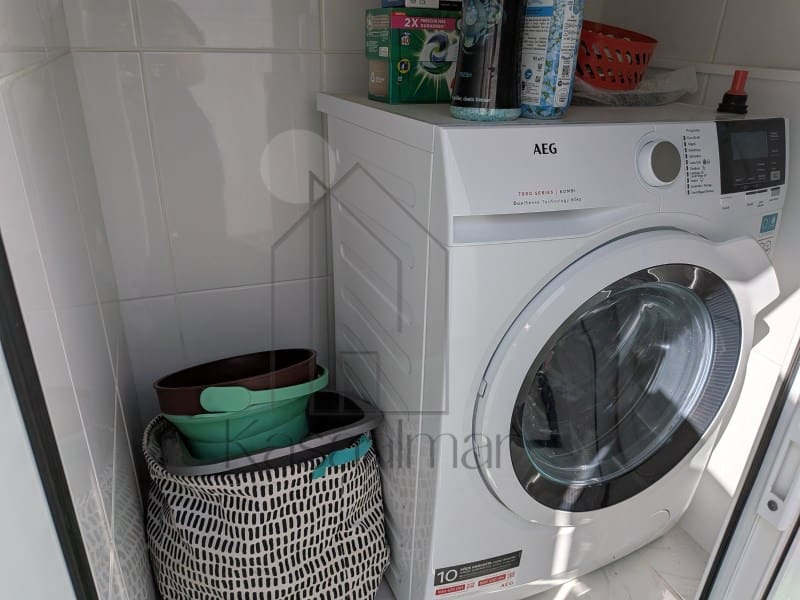 2 soveværelse Bungalow til leje i San Bartolome de Tirajana - € 2.150 (Ref: 9558682)