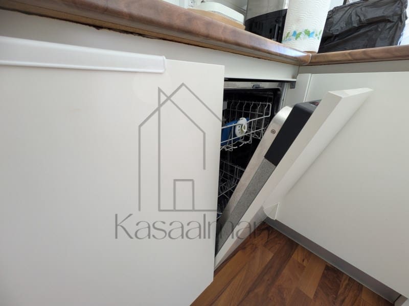 2 soveværelse Bungalow til leje i San Bartolome de Tirajana - € 2.150 (Ref: 9558682)