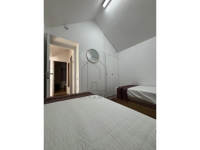 2 soveværelse Bungalow til leje i San Bartolome de Tirajana - € 2.150 (Ref: 9558682)