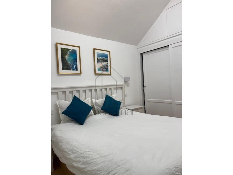 2 soveværelse Bungalow til leje i San Bartolome de Tirajana - € 2.150 (Ref: 9558682)