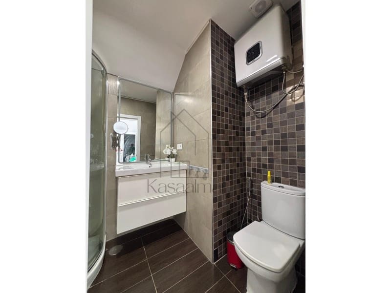 2 soveværelse Bungalow til leje i San Bartolome de Tirajana - € 2.150 (Ref: 9558682)