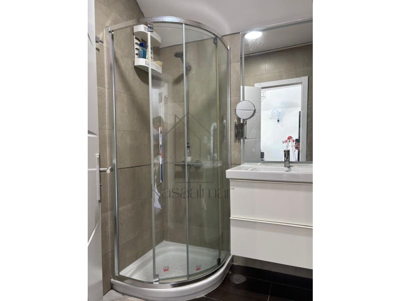 2 soveværelse Bungalow til leje i San Bartolome de Tirajana - € 2.150 (Ref: 9558682)