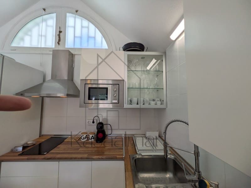 2 soveværelse Bungalow til leje i San Bartolome de Tirajana - € 2.150 (Ref: 9558682)