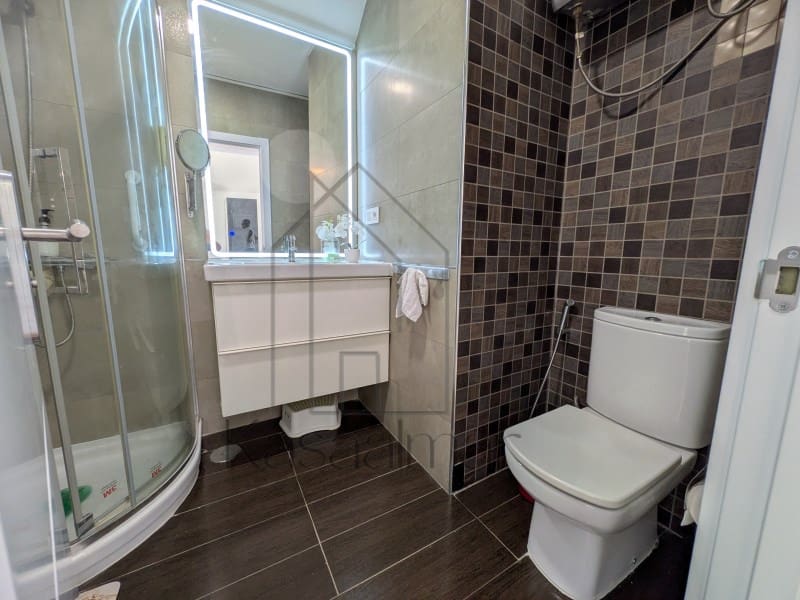 2 soveværelse Bungalow til leje i San Bartolome de Tirajana - € 2.150 (Ref: 9558682)