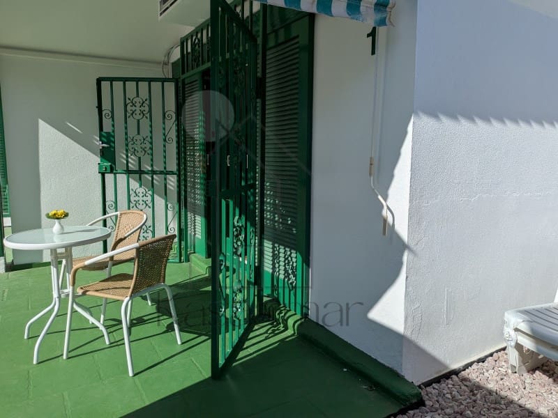 2 soveværelse Bungalow til leje i San Bartolome de Tirajana - € 2.150 (Ref: 9558682)