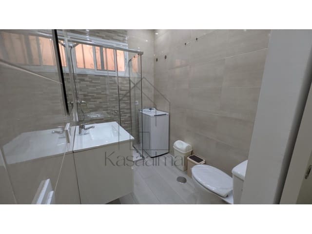 Studio à louer à Playa del Inglés, San Bartolomé de Tirajana - 800 € (Ref: 9611323)