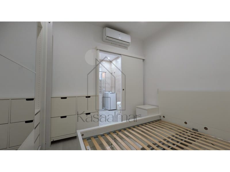 Estúdio para arrendar em Playa del Ingles - 800 € (Ref: 9611323)