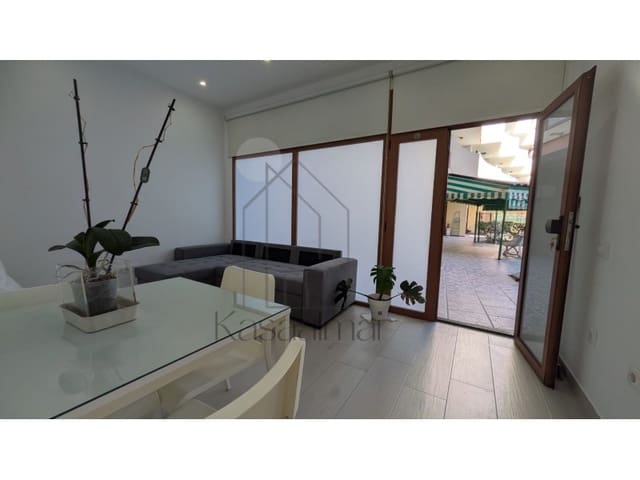 Studio à louer à Playa del Inglés, San Bartolomé de Tirajana - 800 € (Ref: 9611323)