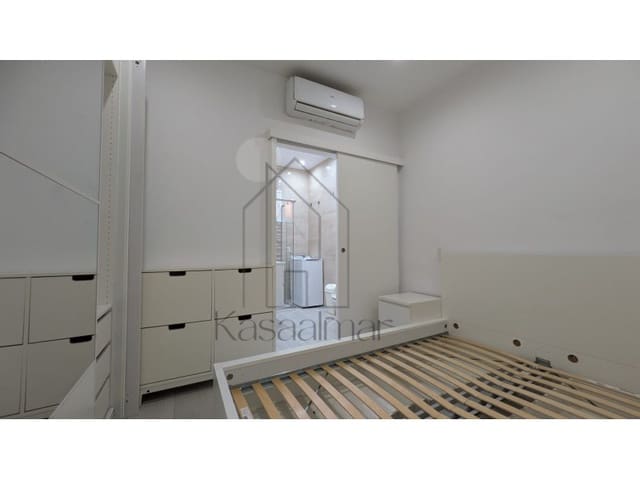 Studio à louer à Playa del Inglés, San Bartolomé de Tirajana - 800 € (Ref: 9611323)