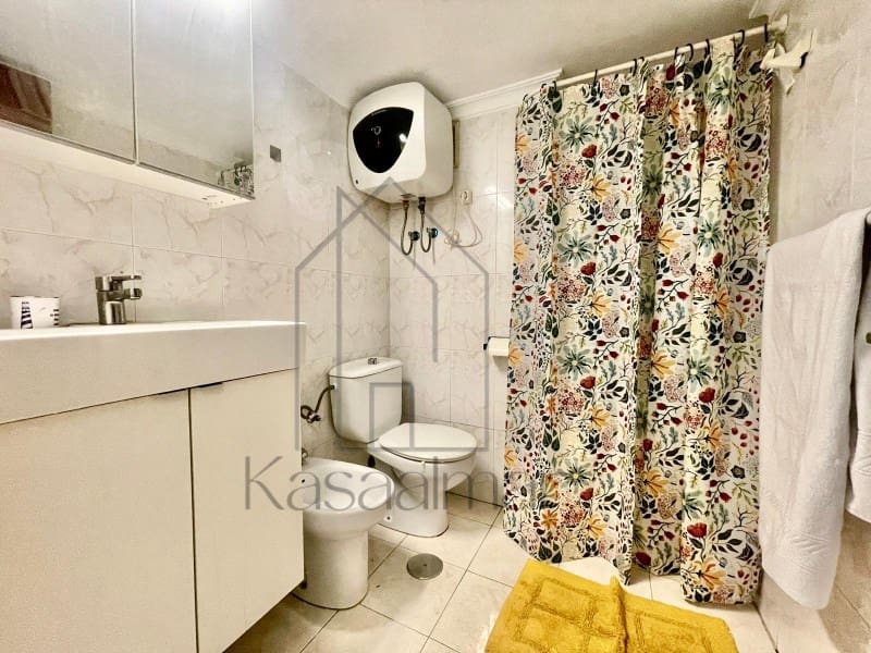 Apartment zu vermieten in Playa del Ingles - 1.200 € (Ref: 9616151)