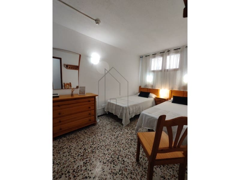 Apartment for rent in Playa del Ingles with pool garage - € 950 (Ref: 9616151)