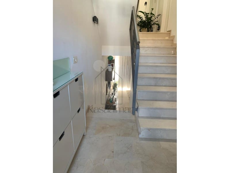 2 bedroom Villa for sale in Mogan with pool garage - € 380,000 (Ref: 9619230)