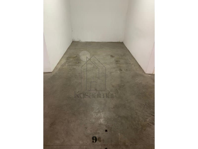 2 bedroom Villa for sale in Mogan with pool garage - € 380,000 (Ref: 9619230)