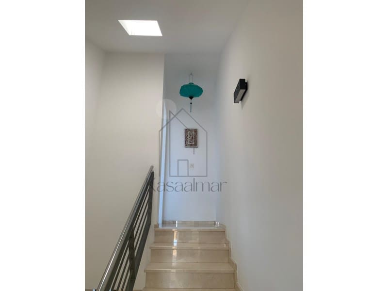 2 bedroom Villa for sale in Mogan with pool garage - € 380,000 (Ref: 9619230)