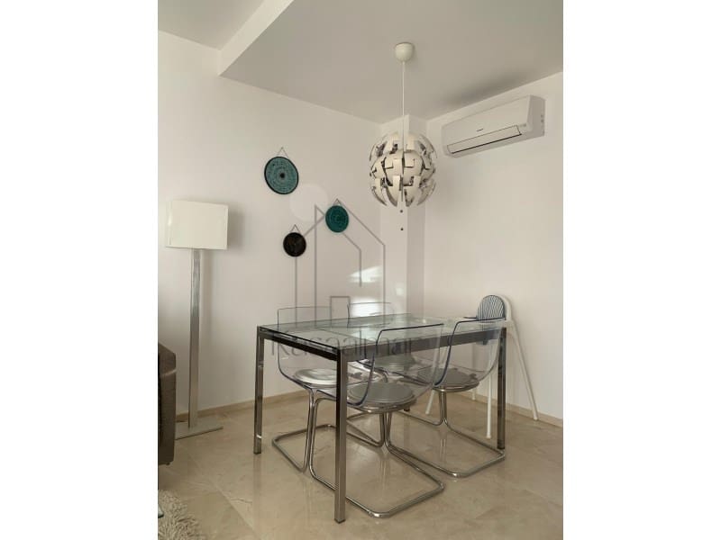 2 bedroom Villa for sale in Mogan with pool garage - € 380,000 (Ref: 9619230)