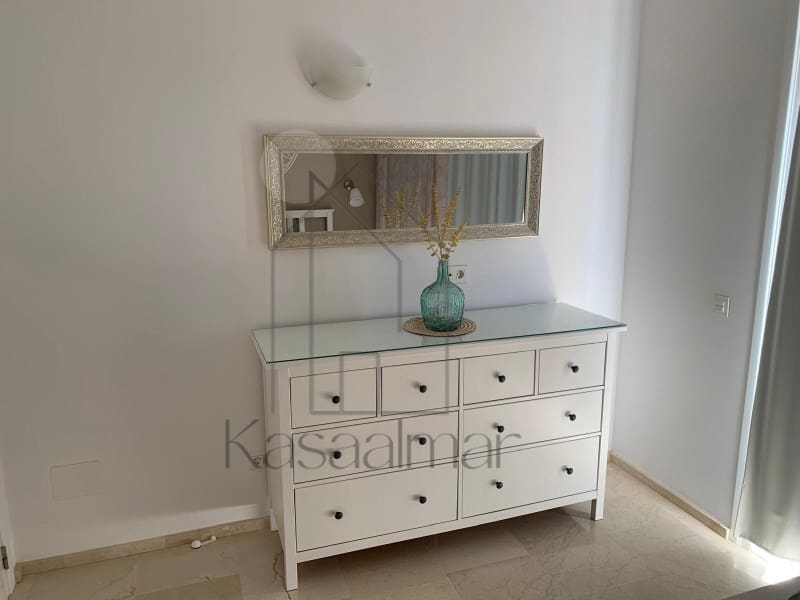 2 bedroom Villa for sale in Mogan with pool garage - € 380,000 (Ref: 9619230)