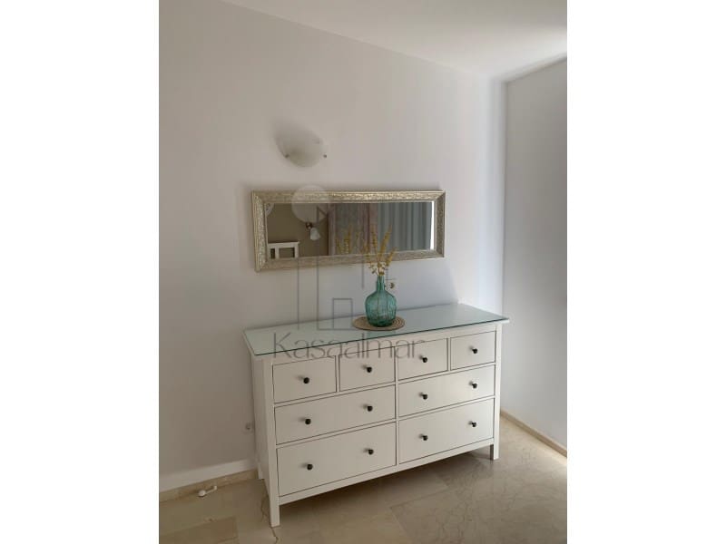 2 bedroom Villa for sale in Mogan with pool garage - € 380,000 (Ref: 9619230)