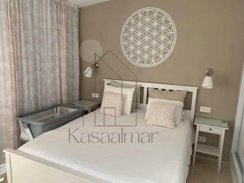 2 bedroom Villa for sale in Mogan with pool garage - € 380,000 (Ref: 9619230)