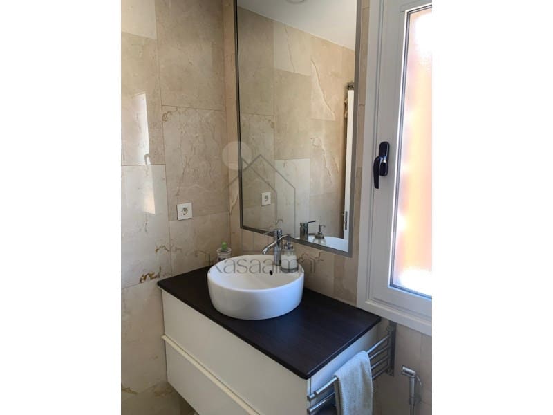 2 bedroom Villa for sale in Mogan with pool garage - € 380,000 (Ref: 9619230)