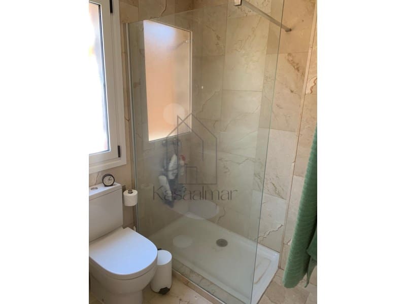 2 bedroom Villa for sale in Mogan with pool garage - € 380,000 (Ref: 9619230)