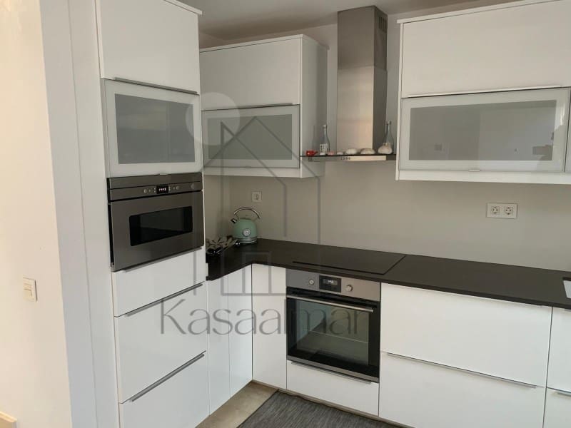 2 bedroom Villa for sale in Mogan with pool garage - € 380,000 (Ref: 9619230)