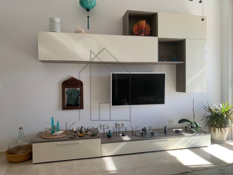 2 bedroom Villa for sale in Mogan with pool garage - € 380,000 (Ref: 9619230)