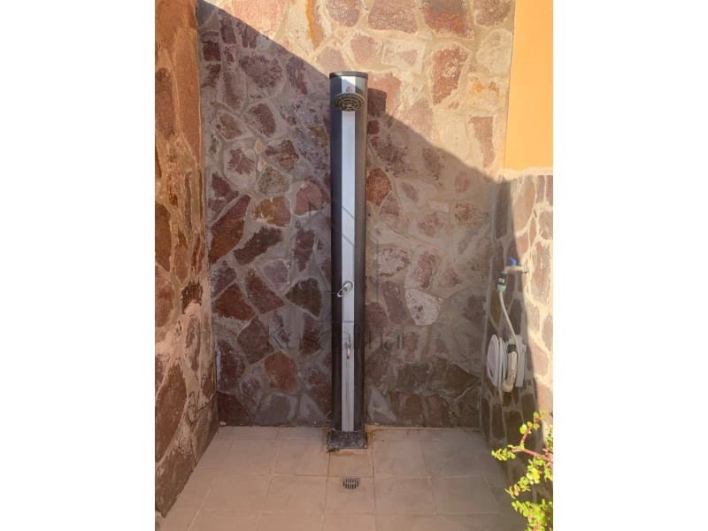 2 bedroom Villa for sale in Mogan with pool garage - € 380,000 (Ref: 9619230)