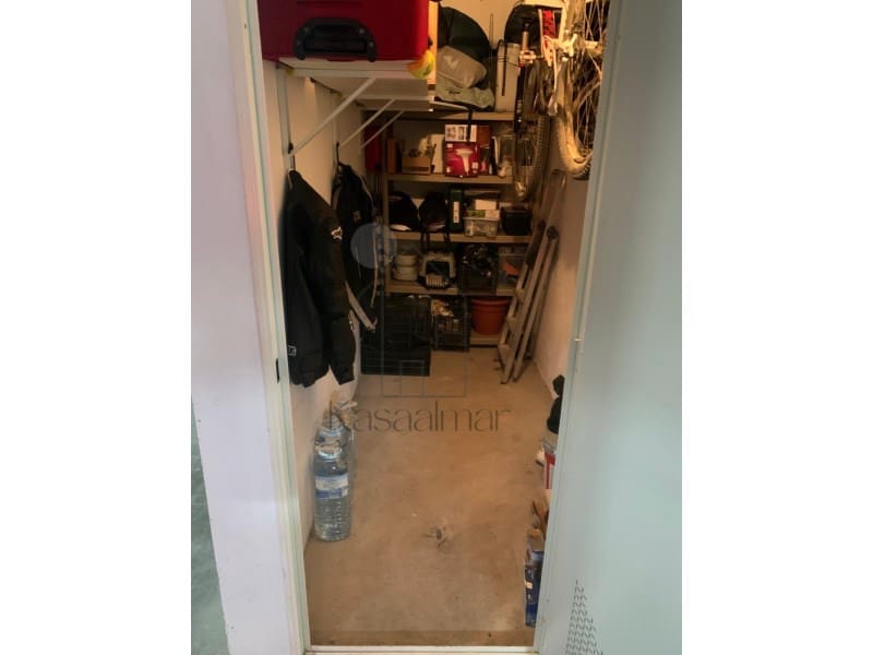 2 bedroom Villa for sale in Mogan with pool garage - € 380,000 (Ref: 9619230)