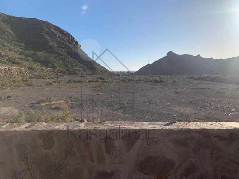 2 bedroom Villa for sale in Mogan with pool garage - € 380,000 (Ref: 9619230)