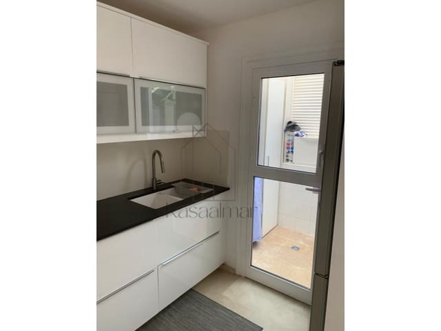 2 bedroom Villa for sale in Mogán with pool garage - € 380,000 (Ref: 9619230)