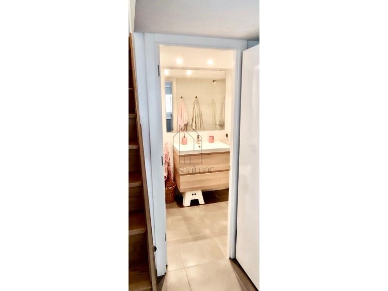 2 bedroom Bungalow for rent in San Bartolome de Tirajana - € 1,800 (Ref: 9648123)