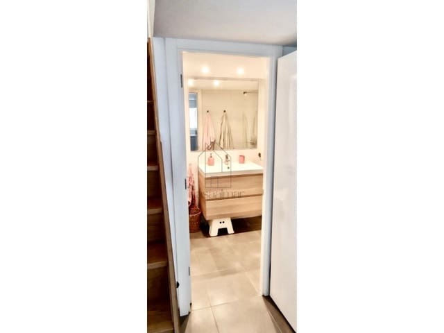 2 bedroom Bungalow for rent in Campo Internacional, San Bartolomé de Tirajana - € 1,800 (Ref: 9648123)