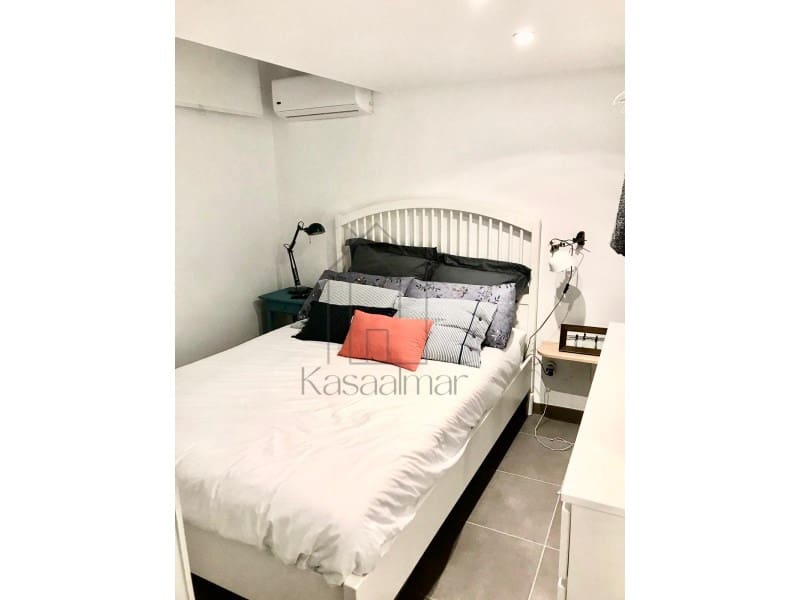 2 bedroom Bungalow for rent in San Bartolome de Tirajana - € 1,800 (Ref: 9648123)