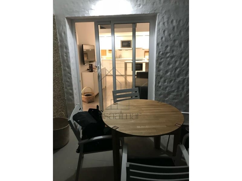 2 bedroom Bungalow for rent in San Bartolome de Tirajana - € 1,800 (Ref: 9648123)