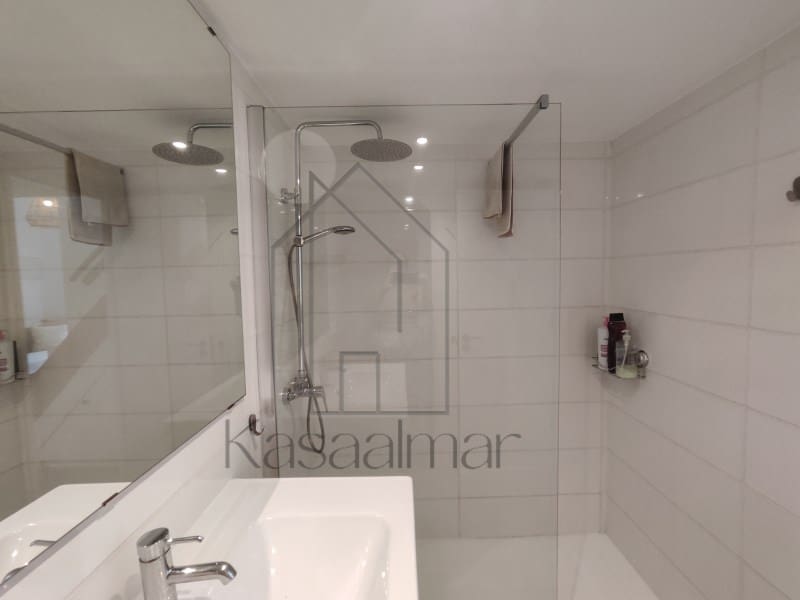 2 makuuhuone Bungalow vuokrattavana paikassa San Bartolome de Tirajana mukana uima-altaan - 1 800 € (Ref: 9648123)