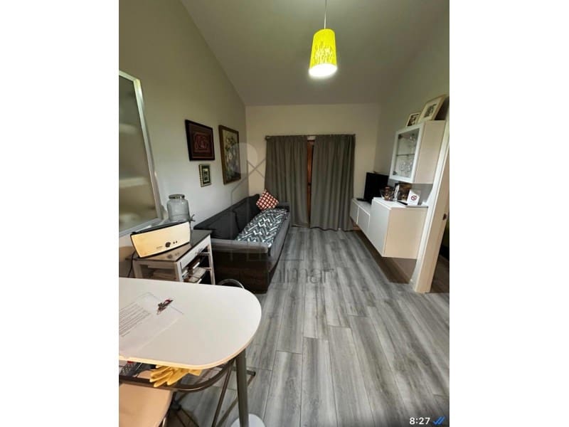 1 bedroom Bungalow for rent in Playa del Ingles with pool - € 1,600 (Ref: 9686271)