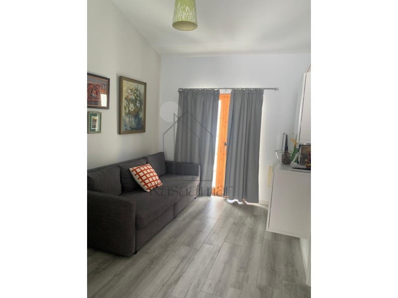 1 bedroom Bungalow for rent in Playa del Ingles with pool - € 1,600 (Ref: 9686271)