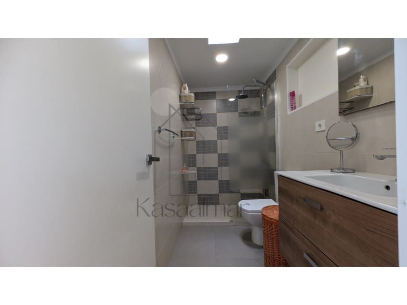 2 quarto Bungalow para arrendar em Playa del Ingles com piscina - 1 700 € (Ref: 9686271)