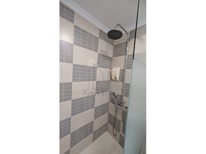 2 quarto Bungalow para arrendar em Playa del Ingles com piscina - 1 700 € (Ref: 9686271)