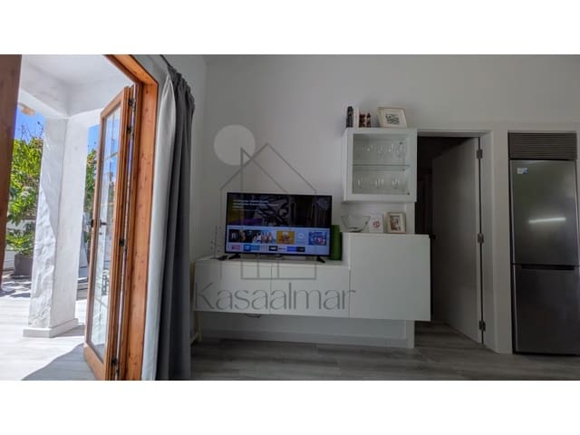 2 sypialnia Bungalow do wynajęcia w Playa del Inglés, San Bartolomé de Tirajana z basenem - 1 700 € (Ref: 9686271)