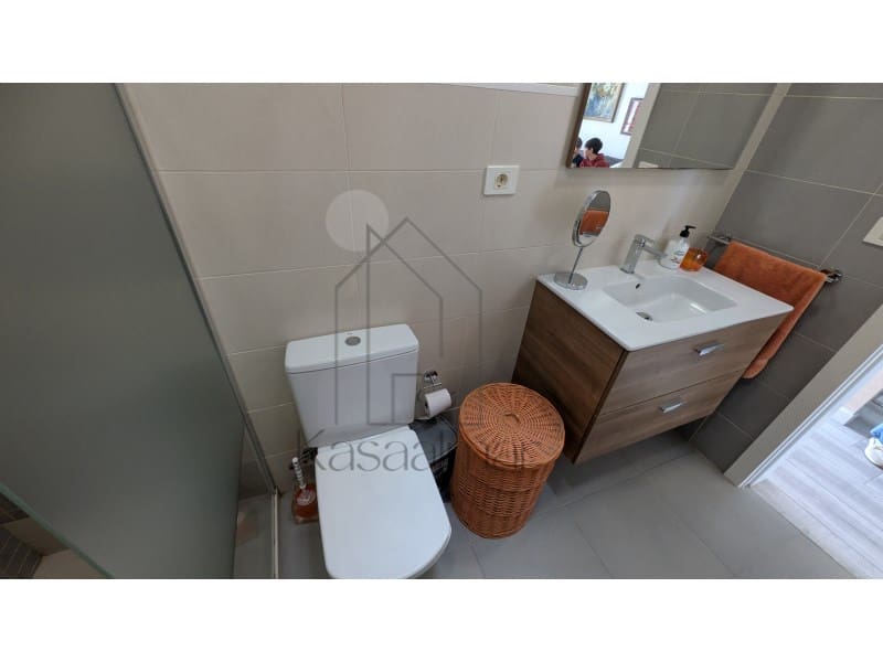 2 quarto Bungalow para arrendar em Playa del Ingles com piscina - 1 700 € (Ref: 9686271)
