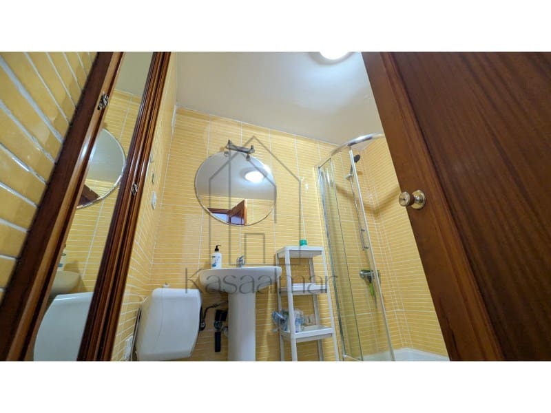 1 bedroom Apartment for rent in San Bartolome de Tirajana with garage - € 1,380 (Ref: 9731915)