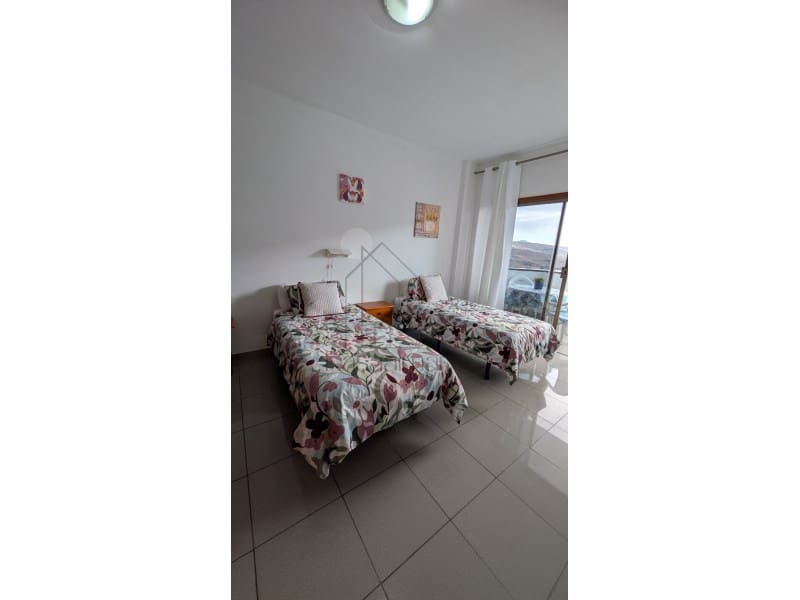 1 bedroom Apartment for rent in San Bartolome de Tirajana with garage - € 1,380 (Ref: 9731915)