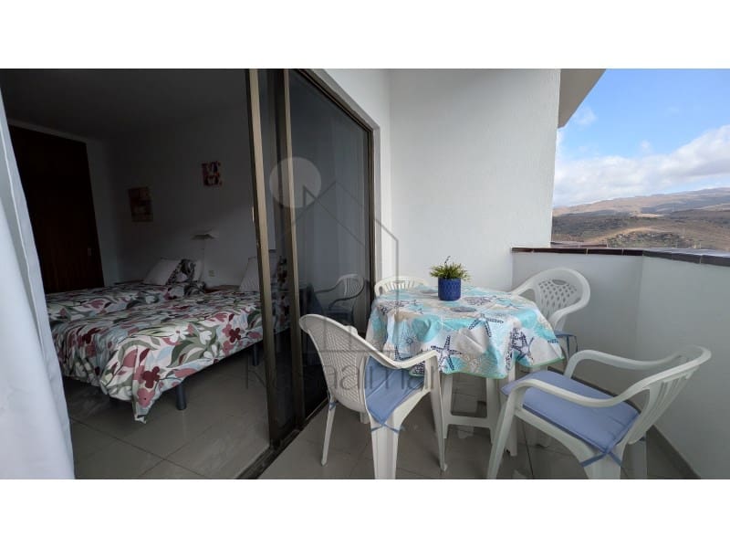 1 bedroom Apartment for rent in San Bartolome de Tirajana with garage - € 1,380 (Ref: 9731915)