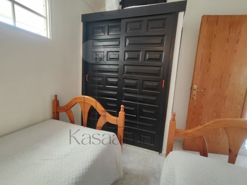 2 bedroom Bungalow for rent in Playa del Ingles with pool - € 1,500 (Ref: 9741645)