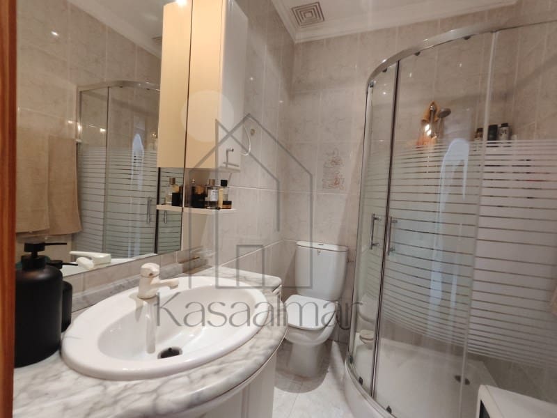 2 bedroom Bungalow for rent in Playa del Ingles with pool - € 1,500 (Ref: 9741645)