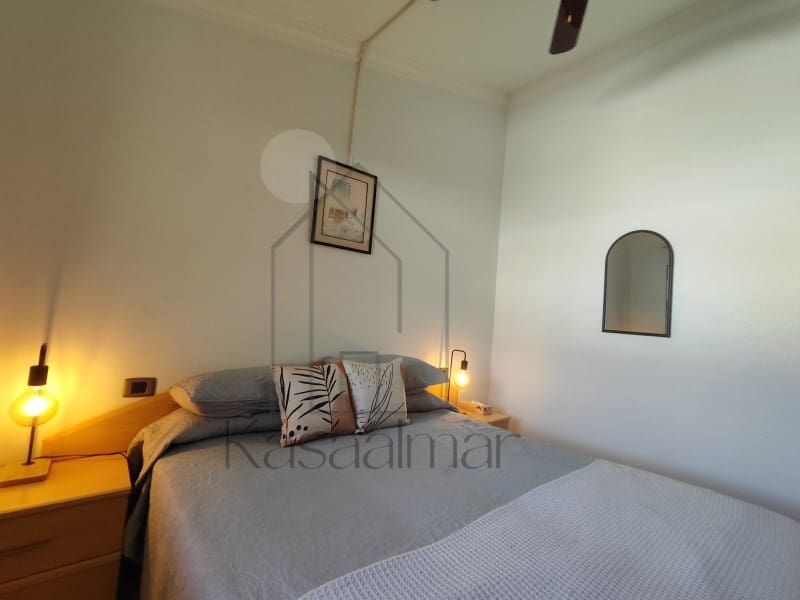 2 bedroom Bungalow for rent in Playa del Ingles with pool - € 1,500 (Ref: 9741645)