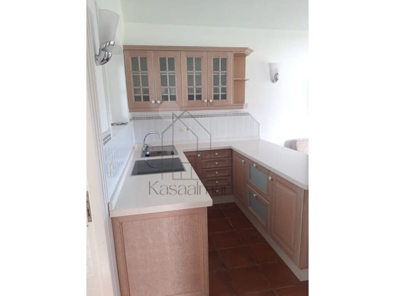 1 soverom Bungalow til leie i San Bartolome de Tirajana - € 1 300 (Ref: 9784126)