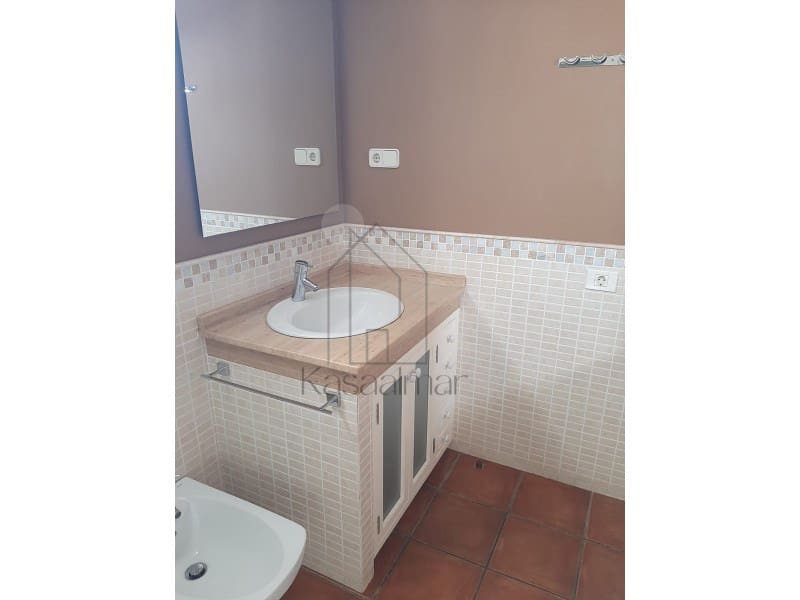 1 soverom Bungalow til leie i San Bartolome de Tirajana - € 1 300 (Ref: 9784126)